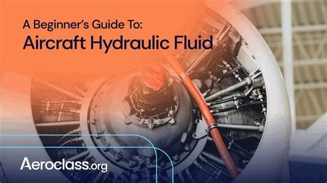 Flying Fluids .